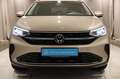 Volkswagen Taigo MOVE 1.0 TSI DSG ACC LED KAMERA PDC TEMPOMAT Argent - thumbnail 2