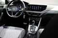 Volkswagen Taigo MOVE 1.0 TSI DSG ACC LED KAMERA PDC TEMPOMAT Argent - thumbnail 7