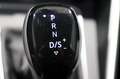 Volkswagen Taigo MOVE 1.0 TSI DSG ACC LED KAMERA PDC TEMPOMAT Argent - thumbnail 18