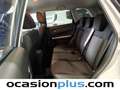 Suzuki Vitara 1.4T GLE Mild Hybrid Blanco - thumbnail 12