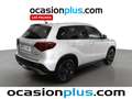 Suzuki Vitara 1.4T GLE Mild Hybrid Blanco - thumbnail 4