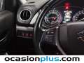 Suzuki Vitara 1.4T GLE Mild Hybrid Blanco - thumbnail 27