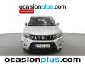 Suzuki Vitara 1.4T GLE Mild Hybrid Blanco - thumbnail 13