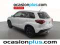 Suzuki Vitara 1.4T GLE Mild Hybrid Blanco - thumbnail 3