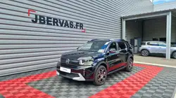 Citroen E- 113 AUTONOMIE CONFORT PLUS