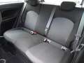 Opel Corsa E Active/Klima/Automatik/PDC/Temp. Blau - thumbnail 15