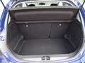 Opel Corsa E Active/Klima/Automatik/PDC/Temp. Blau - thumbnail 14