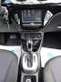 Opel Corsa E Active/Klima/Automatik/PDC/Temp. Blau - thumbnail 12