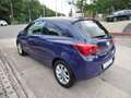 Opel Corsa E Active/Klima/Automatik/PDC/Temp. Blau - thumbnail 5