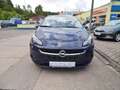 Opel Corsa E Active/Klima/Automatik/PDC/Temp. Blau - thumbnail 2