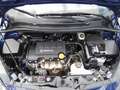 Opel Corsa E Active/Klima/Automatik/PDC/Temp. Blau - thumbnail 16