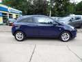 Opel Corsa E Active/Klima/Automatik/PDC/Temp. Blau - thumbnail 4