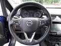 Opel Corsa E Active/Klima/Automatik/PDC/Temp. Blau - thumbnail 9