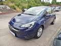 Opel Corsa E Active/Klima/Automatik/PDC/Temp. Blau - thumbnail 3