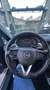 Opel Corsa Corsa V 2015 3p 1.2 Cosmo Nero - thumbnail 6