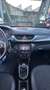 Opel Corsa Corsa V 2015 3p 1.2 Cosmo Nero - thumbnail 9
