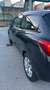 Opel Corsa Corsa V 2015 3p 1.2 Cosmo Nero - thumbnail 5
