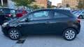 Opel Corsa Corsa V 2015 3p 1.2 Cosmo Nero - thumbnail 4