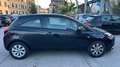 Opel Corsa Corsa V 2015 3p 1.2 Cosmo Nero - thumbnail 3
