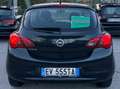 Opel Corsa Corsa V 2015 3p 1.2 Cosmo Nero - thumbnail 2