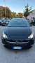 Opel Corsa Corsa V 2015 3p 1.2 Cosmo Nero - thumbnail 1