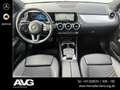 Mercedes-Benz GLA 250 GLA 250 e Style Navi Rkam LED Shz Easy-Pack 8G Bianco - thumbnail 10