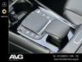 Mercedes-Benz GLA 250 GLA 250 e Style Navi Rkam LED Shz Easy-Pack 8G Wit - thumbnail 18