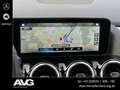 Mercedes-Benz GLA 250 GLA 250 e Style Navi Rkam LED Shz Easy-Pack 8G Bianco - thumbnail 15