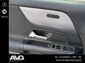 Mercedes-Benz GLA 250 GLA 250 e Style Navi Rkam LED Shz Easy-Pack 8G Wit - thumbnail 17
