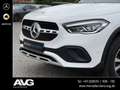 Mercedes-Benz GLA 250 GLA 250 e Style Navi Rkam LED Shz Easy-Pack 8G Bianco - thumbnail 7
