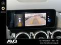 Mercedes-Benz GLA 250 GLA 250 e Style Navi Rkam LED Shz Easy-Pack 8G Bianco - thumbnail 14
