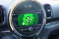 MINI Cooper Countryman Mini 1.5 Chili 136 PK Automaat, Leder, Panoramadak Zwart - thumbnail 25