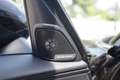 MINI Cooper Countryman Mini 1.5 Chili 136 PK Automaat, Leder, Panoramadak Zwart - thumbnail 9