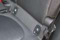 MINI Cooper Countryman Mini 1.5 Chili 136 PK Automaat, Leder, Panoramadak Zwart - thumbnail 45
