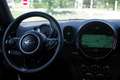 MINI Cooper Countryman Mini 1.5 Chili 136 PK Automaat, Leder, Panoramadak Zwart - thumbnail 41