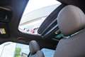 MINI Cooper Countryman Mini 1.5 Chili 136 PK Automaat, Leder, Panoramadak Zwart - thumbnail 7