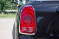MINI Cooper Countryman Mini 1.5 Chili 136 PK Automaat, Leder, Panoramadak Zwart - thumbnail 19
