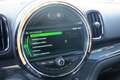 MINI Cooper Countryman Mini 1.5 Chili 136 PK Automaat, Leder, Panoramadak Zwart - thumbnail 27