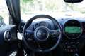 MINI Cooper Countryman Mini 1.5 Chili 136 PK Automaat, Leder, Panoramadak Zwart - thumbnail 44