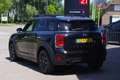 MINI Cooper Countryman Mini 1.5 Chili 136 PK Automaat, Leder, Panoramadak Zwart - thumbnail 11