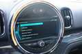 MINI Cooper Countryman Mini 1.5 Chili 136 PK Automaat, Leder, Panoramadak Zwart - thumbnail 35