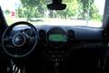 MINI Cooper Countryman Mini 1.5 Chili 136 PK Automaat, Leder, Panoramadak Zwart - thumbnail 14