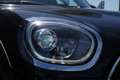 MINI Cooper Countryman Mini 1.5 Chili 136 PK Automaat, Leder, Panoramadak Zwart - thumbnail 15