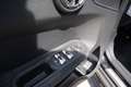 MINI Cooper Countryman Mini 1.5 Chili 136 PK Automaat, Leder, Panoramadak Zwart - thumbnail 23