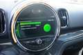 MINI Cooper Countryman Mini 1.5 Chili 136 PK Automaat, Leder, Panoramadak Zwart - thumbnail 29