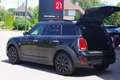 MINI Cooper Countryman Mini 1.5 Chili 136 PK Automaat, Leder, Panoramadak Zwart - thumbnail 20