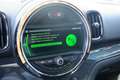 MINI Cooper Countryman Mini 1.5 Chili 136 PK Automaat, Leder, Panoramadak Zwart - thumbnail 30