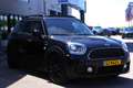 MINI Cooper Countryman Mini 1.5 Chili 136 PK Automaat, Leder, Panoramadak Zwart - thumbnail 4