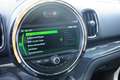 MINI Cooper Countryman Mini 1.5 Chili 136 PK Automaat, Leder, Panoramadak Zwart - thumbnail 26