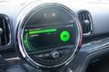 MINI Cooper Countryman Mini 1.5 Chili 136 PK Automaat, Leder, Panoramadak Zwart - thumbnail 39